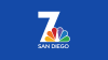 Share your feedback with NBC 7 San Diego