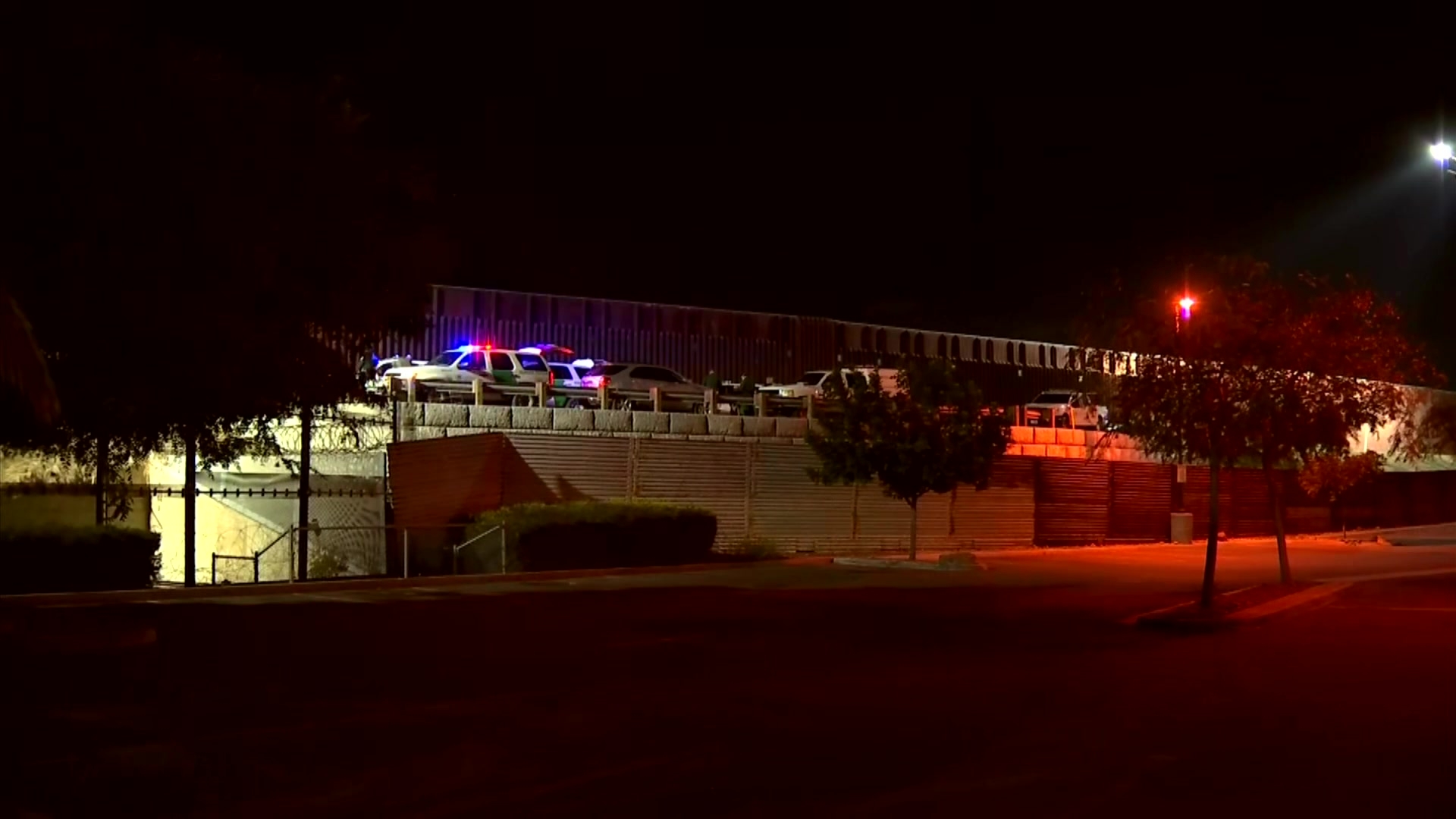 replays outlet americas