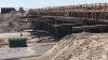California, Mexico Commit to Opening New Otay Mesa East Port of Entry By Late 2024