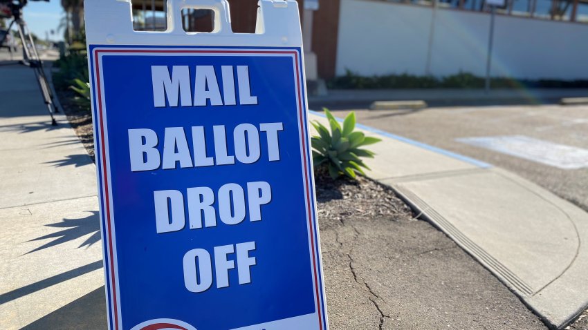 Tag Awaken Church Nbc 7 San Diego