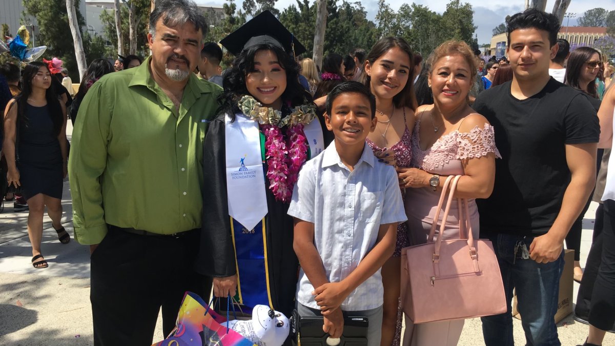 San Marcos Man’s Family Says Lack of Access to Medical Care Was