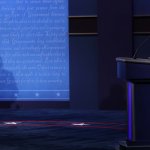 Trump Biden