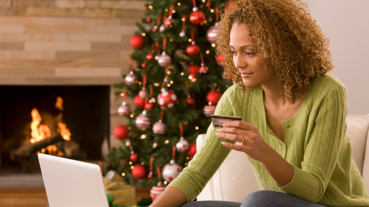How to Snatch Cyber Monday Deals Without Compromising Your Personal Financial Data - Vimarsana News