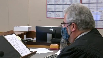 Ruling Expected In Lawsuit Challenging Covid 19 Restrictions On San Diego Businesses Nbc 7 San Diego Ruling Expected In Lawsuit Challenging Covid 19 Restrictions On San Diego Businesses Nbc 7 San Diego