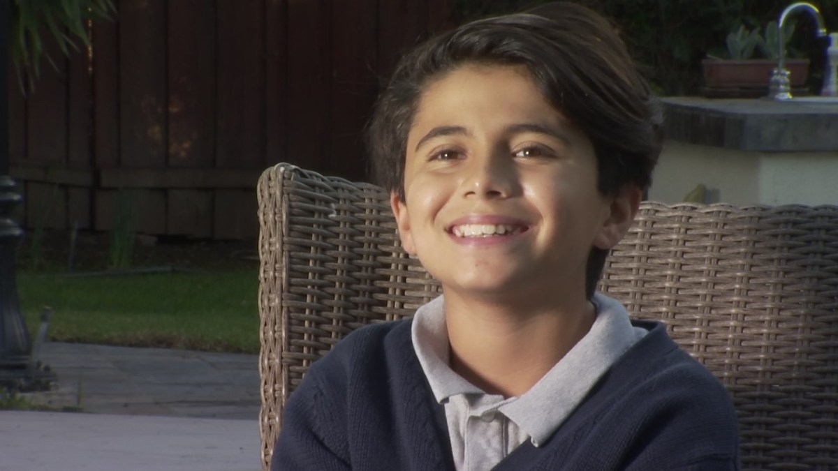11 Year Old Author Publishes 3rd Book Encouraging Diversity Flipboard