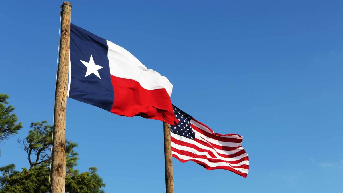 Остин город сша капитолий. Штаты сша презентация. Техас 1860 года. История техаса. Техас штат контур.