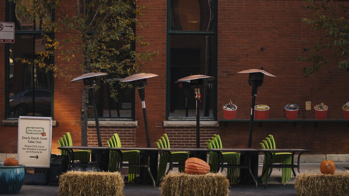 County Approves 20M Relief Package for San Diego Businesses Impacted