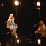 ABC's Coverage Of The 2020 American Music Awards
