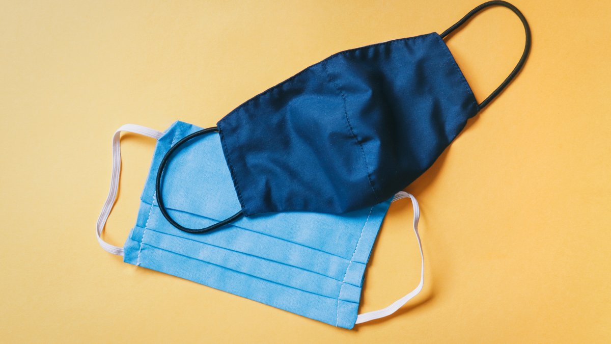 Southern California Business Closures StayatHome Order NBC 7 San Diego