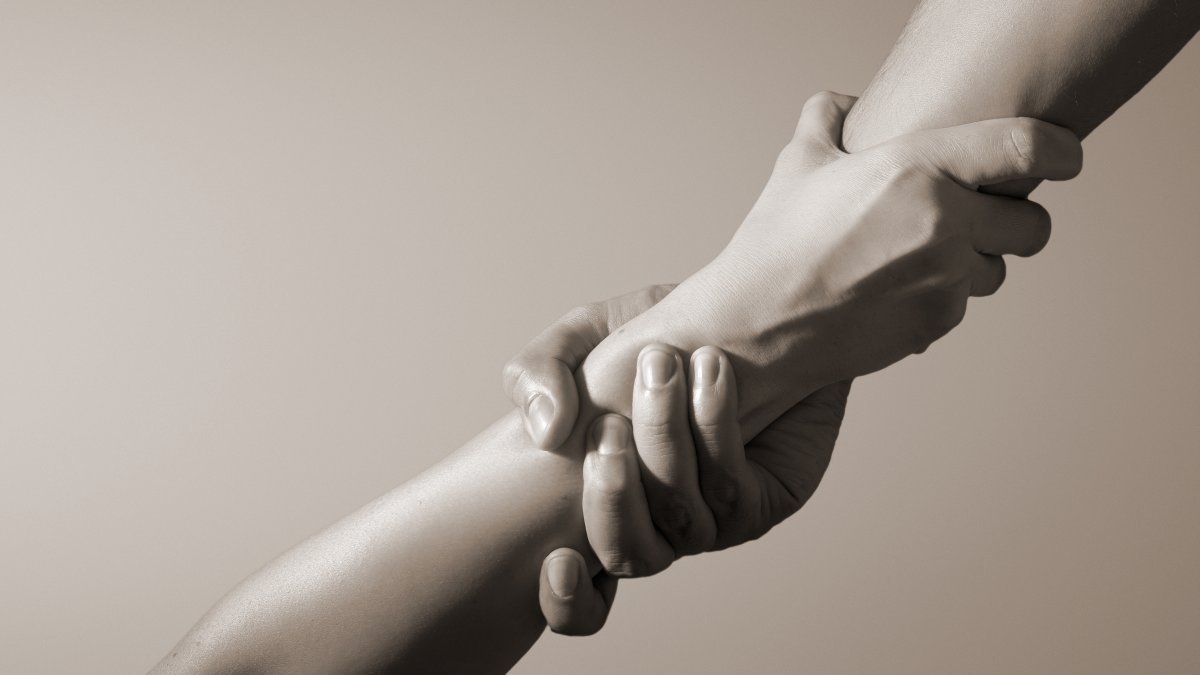 The juventus goalkeeper hi-res stock photography and images - Page 10 -  Alamy, image size:1200x675