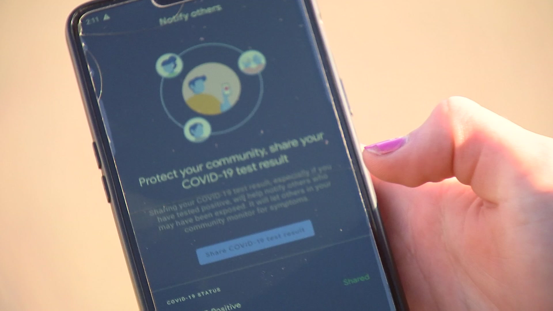 ucsd hookapp app ucsd hookapp app