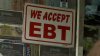 7 charged with stealing California EBT benefits for low-income families