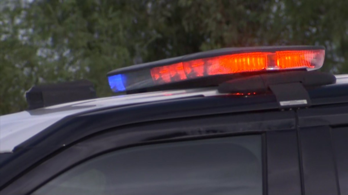 SDSO Looking for Guardians of Child Found Wandering Apt. Complex in San Marcos - Vimarsana News