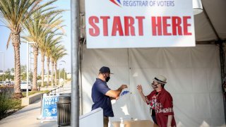 san diego county registrar of voters