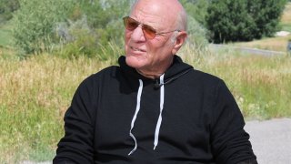 Google Starts New Battle With Barry Diller’s IAC