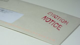 National Eviction Ban Will Be Extended Through January in Stimulus Deal