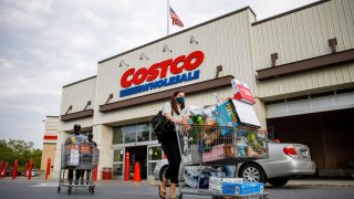 Costco