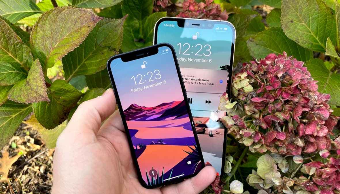 Which of Your Phone's Apps Are Selling Your Private Info? - Vimarsana News