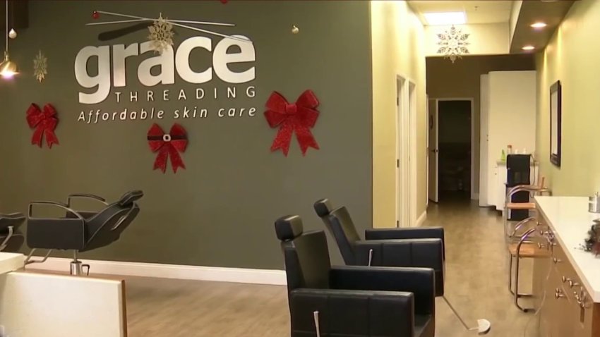 How Is San Diego Reacting to the Newest Stay-at-Home Order?
