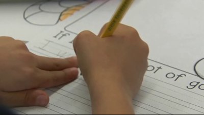 SDUSD Expanding Limited On-Campus Instruction, But Not Without Caution
