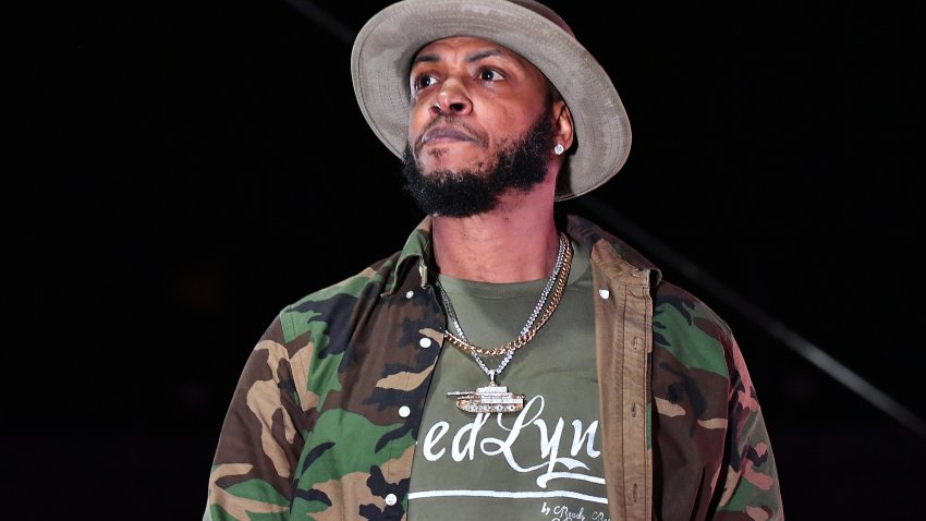 Funkfest 2020