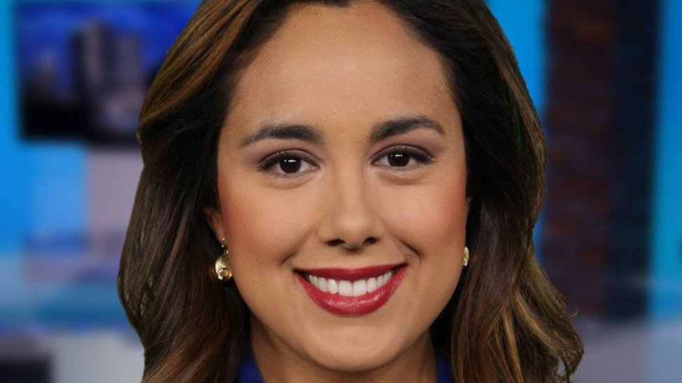 Alexis Rivas – NBC 7 San Diego