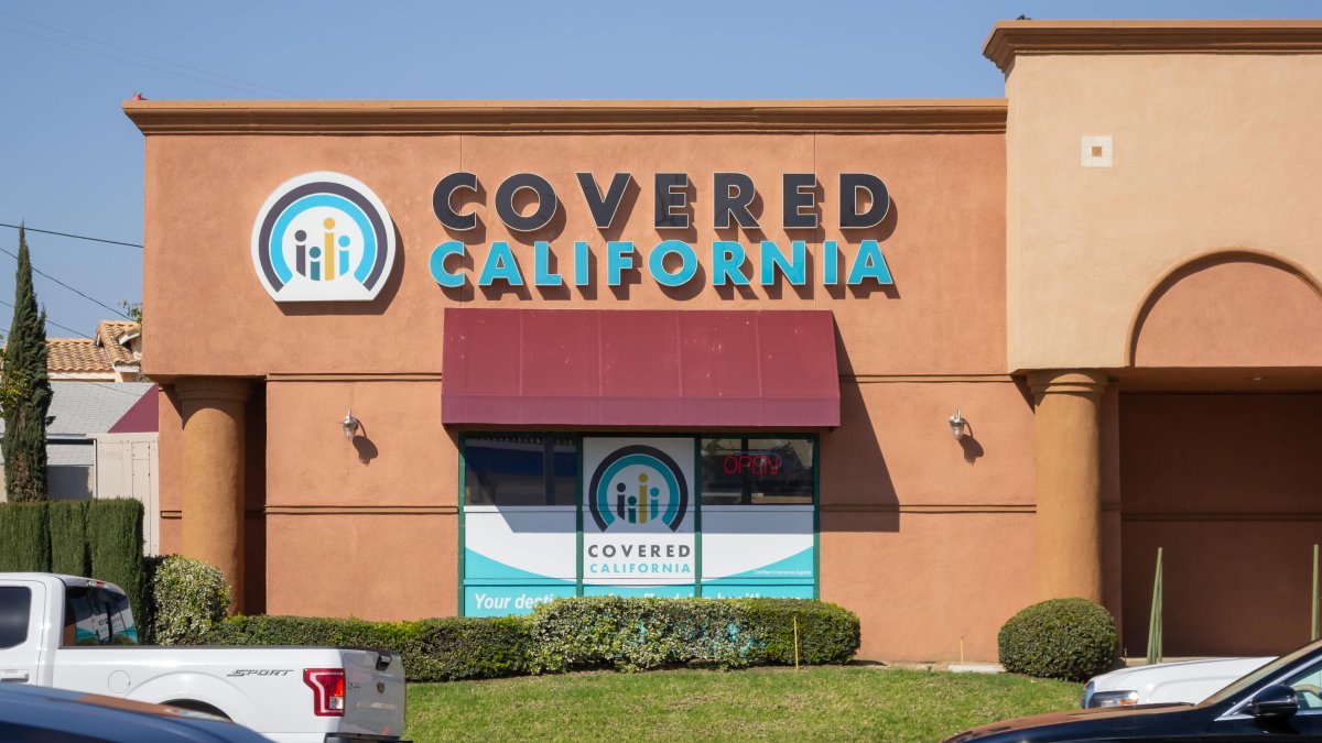Deadline for Covered California’s More Affordable Plans Quickly