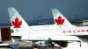 Air Canada Begins Nonstop Flights Between San Diego, Montreal