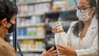 Those $200 Medicare Drug Discount Cards From Trump Administration Won’t Happen