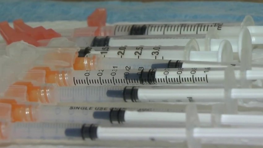Experts Warn Public Not to Abandon Basic Public Health Measures
