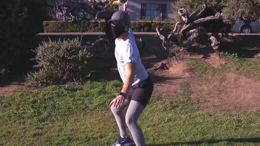 Exercise Tips: How to Focus on Fitness From Home