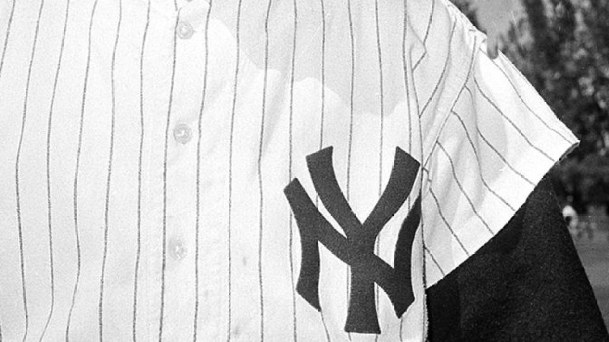 The 17 Most Memorable Quotes From Yankees Legend Yogi Berra