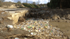 Tijuana wastewater chemicals found in coastal aerosols, UCSD Study finds
