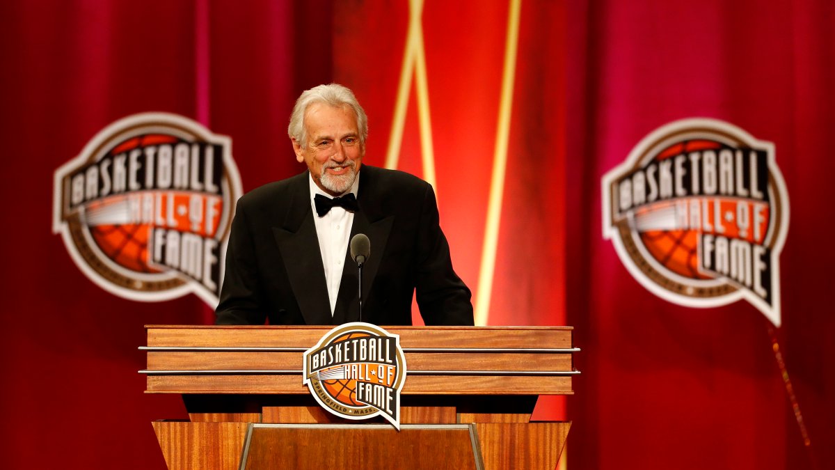 Paul Westphal, Hall of Famer and NBA Champion, Dies at 70