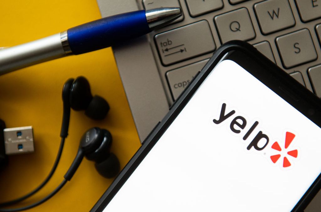 La Mirada Restaurant Owner Sues Former Employee Over Yelp Remarks - Vimarsana News