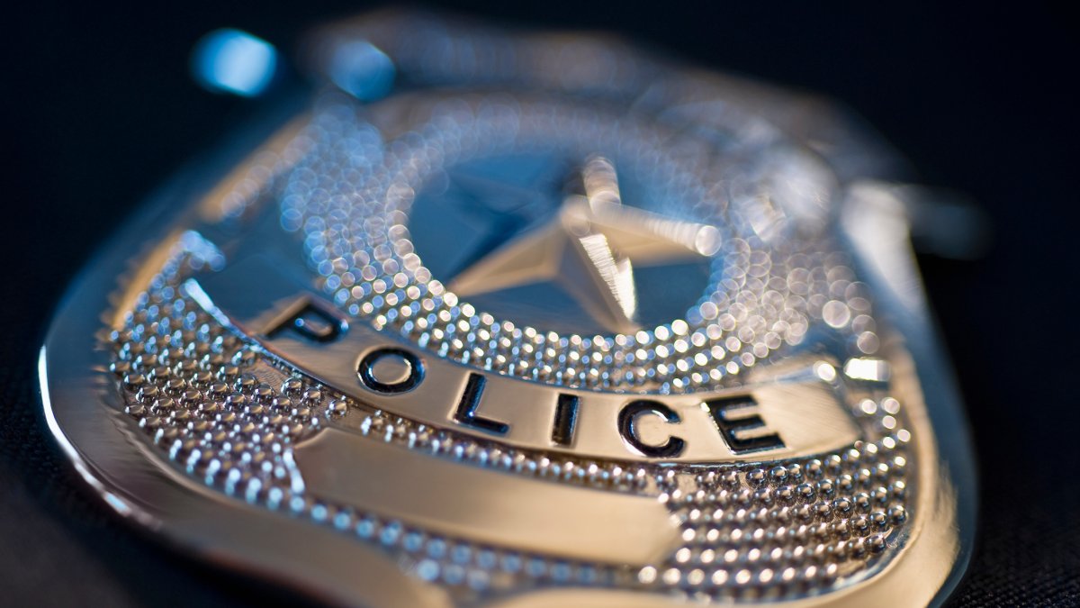 New Report Shows Racial Disparities in San Diego Sheriff's Department Data - Vimarsana News