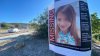 Timeline: The Disappearance of Chula Vista Mom May ‘Maya' Millete