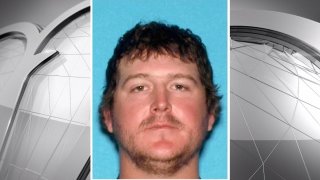 pIctured is the man reported missing since Dec. 10