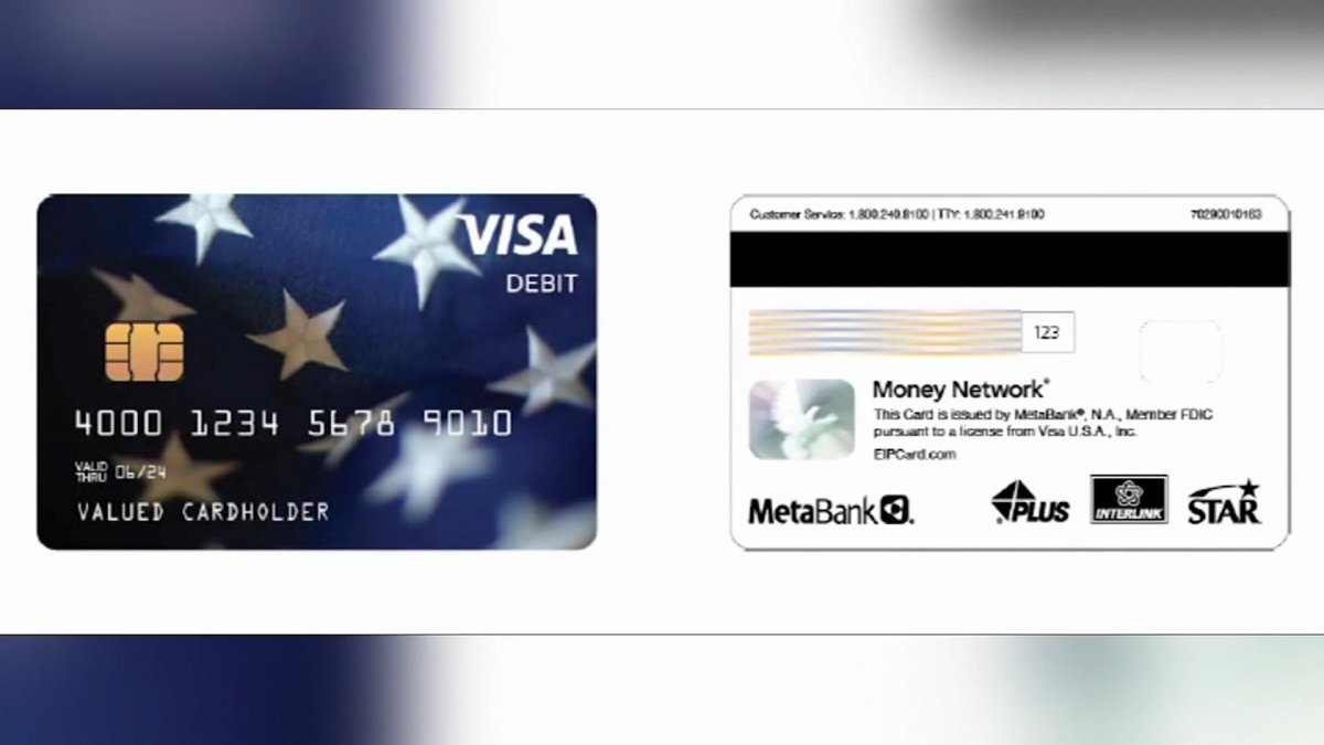 Предоплаченная карта visa. Metabank Card. Предоплаченная карта. Карта USA visa. Американская карта visa.