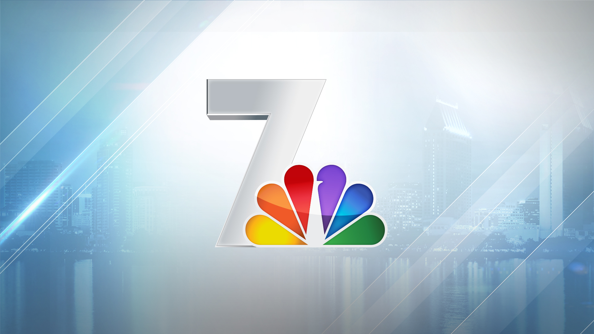 Watch Live NBC 7 News at 11PM