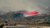 Firefighters Gain Upper Hand on Carlsbad Fire That Prompted Evacuations