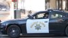 Escondido man arrested on suspicion of DUI in fatal crash