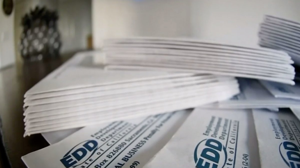14 persoane din San Diego acuzate de fraudă a șomajului în valoare de 5 milioane de dolari – NBC 7 San Diego 14 persoane din San Diego acuzate de fraudă a șomajului în valoare de 5 milioane de dolari – NBC 7 San Diego