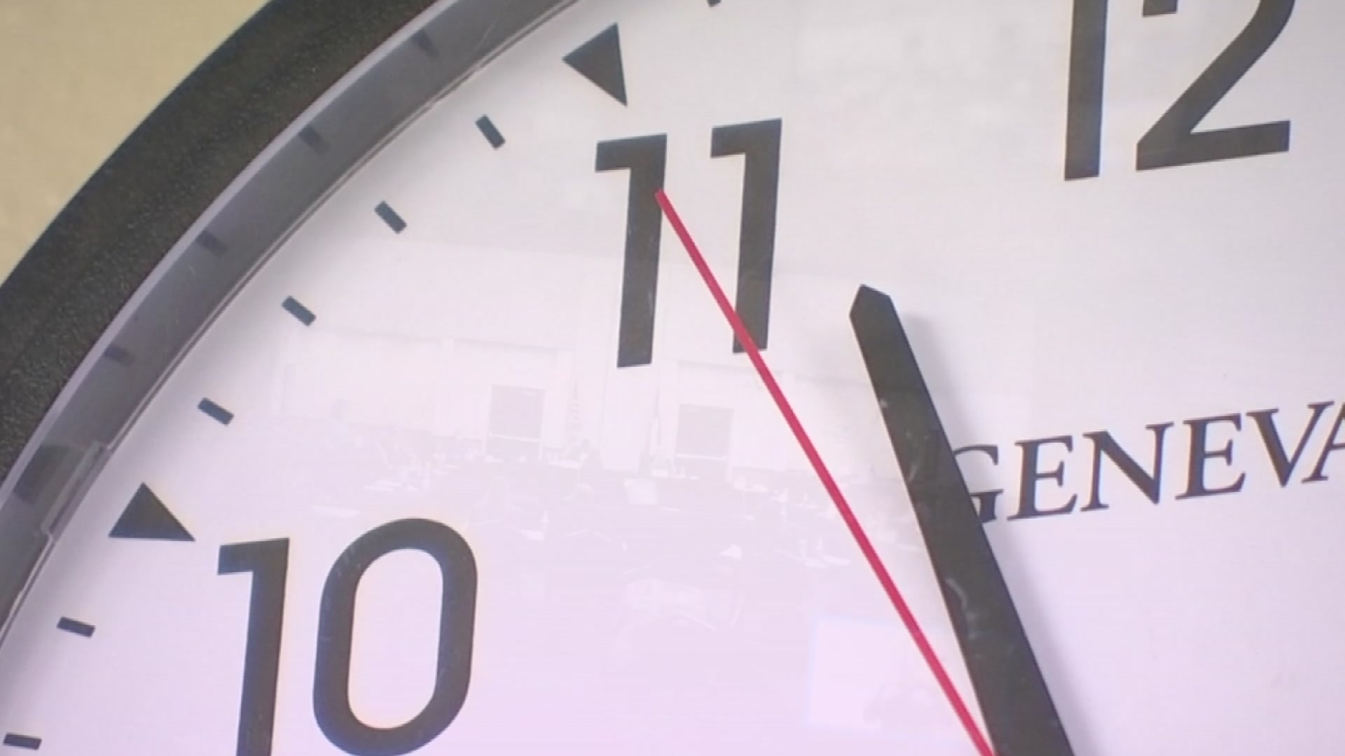 Why Do We Still Have Daylight Saving Time in California? – NBC 7 San Diego