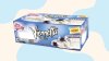 Viennetta, the Fancy Layered Ice Cream Cake From the '90s, Is Making a Comeback