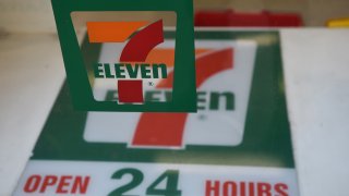 How 7-Eleven Became the World’s Biggest Convenience Store
