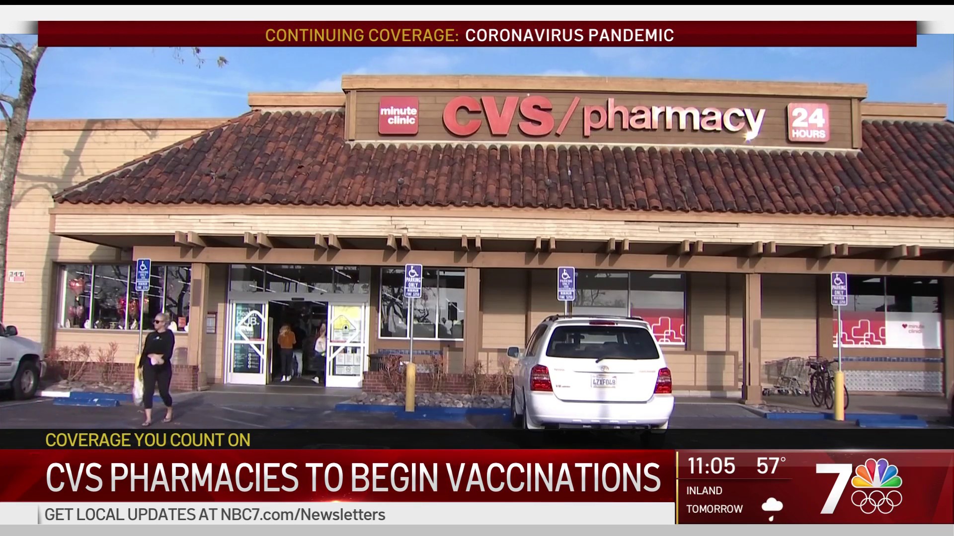 cvs pharmacy covid vaccine columbus ohio