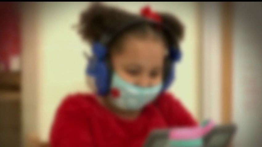 Some Experts Believe Herd Immunity Is Possible Without Vaccinating Children