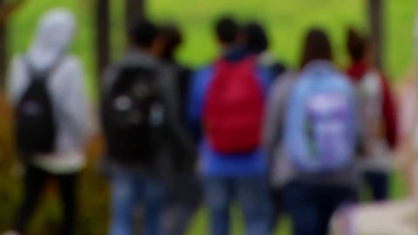Sweetwater Union School District Mulls April 12 Partial Reopening