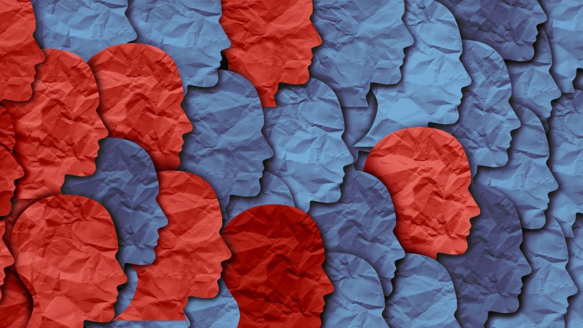 What Herd Immunity Is and How We Get It
